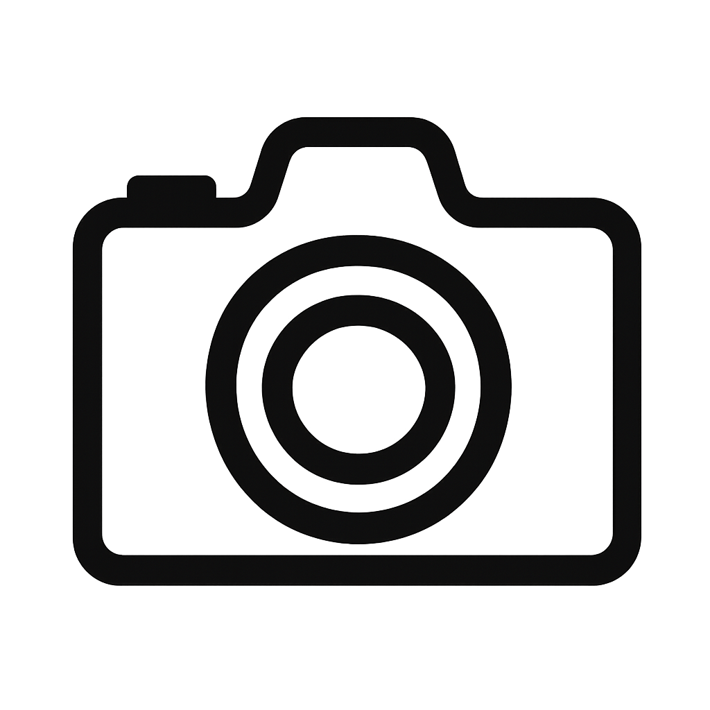 NORDWESTFOTO Portfolio
